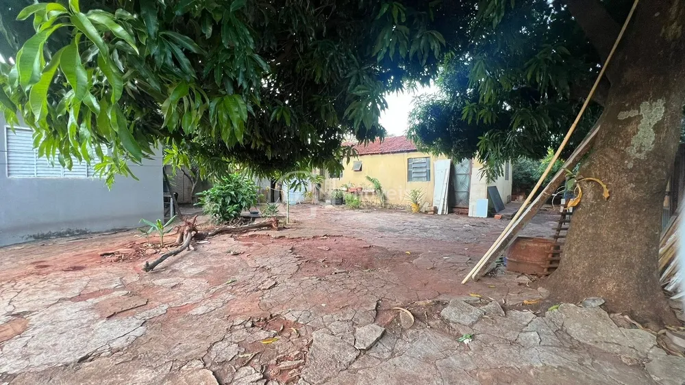 Casa, 4 quartos - Foto 7