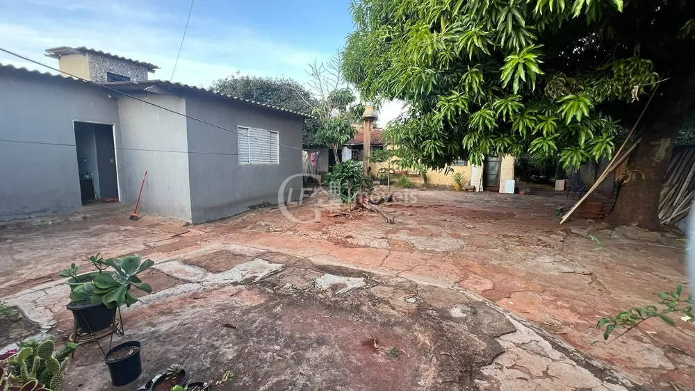 Casa, 4 quartos - Foto 9