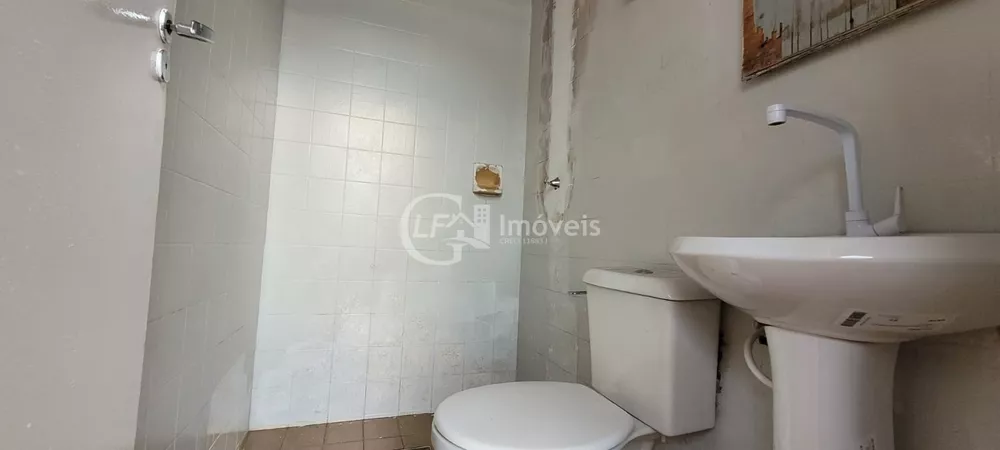 Prédio Inteiro - Foto 31