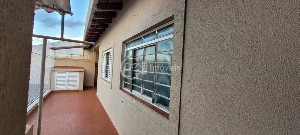 Prédio Inteiro - Foto 28