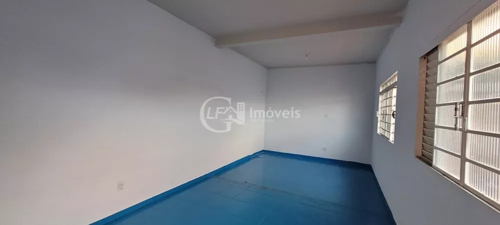 Prédio Inteiro - Foto 32