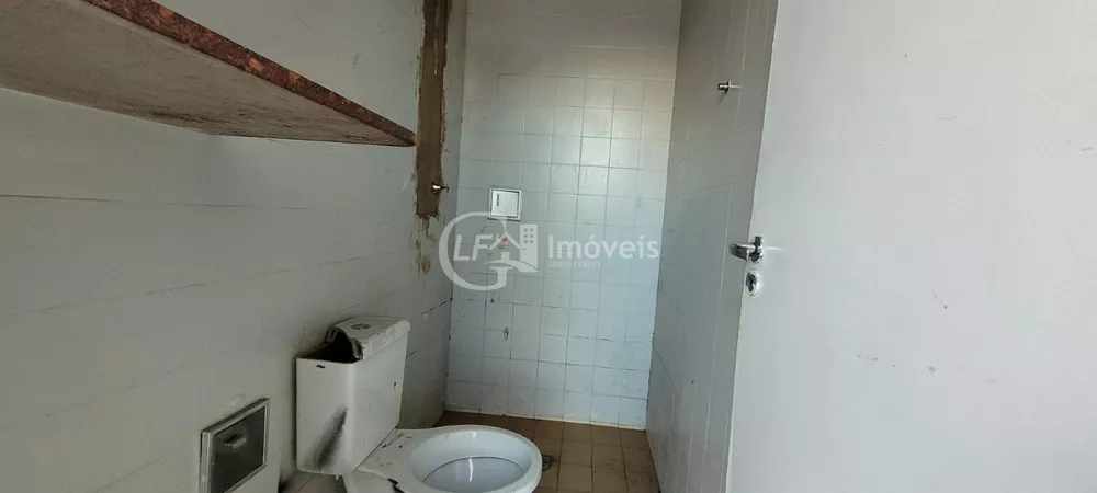 Prédio Inteiro - Foto 24