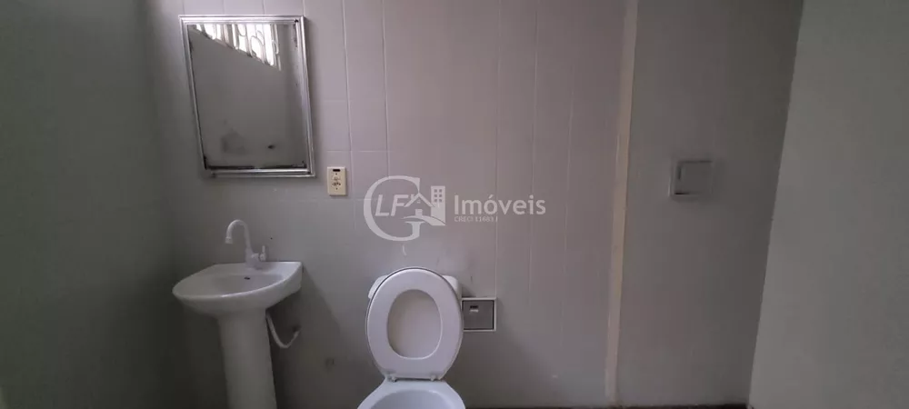 Prédio Inteiro - Foto 17