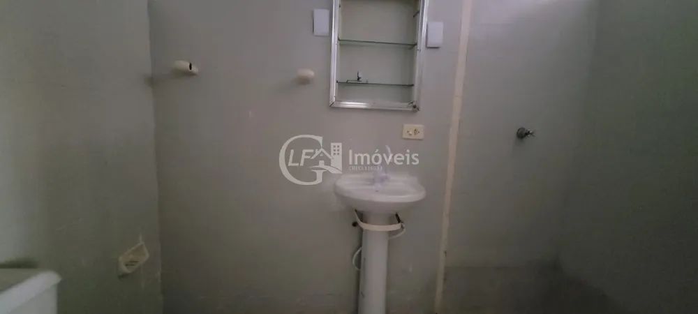 Prédio Inteiro - Foto 41