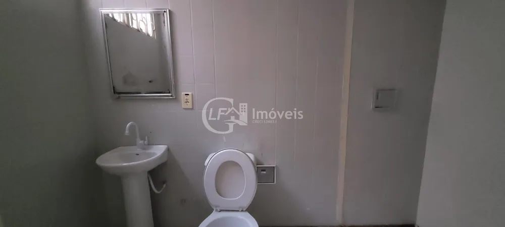 Prédio Inteiro - Foto 40