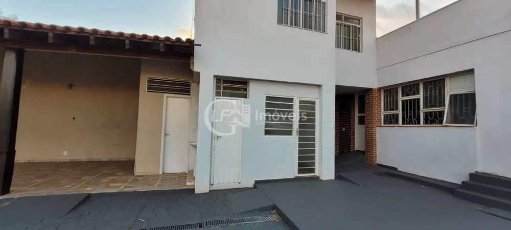 Prédio Inteiro - Foto 26