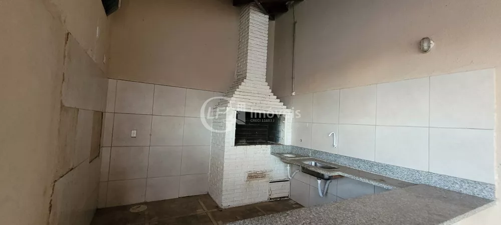 Prédio Inteiro - Foto 29