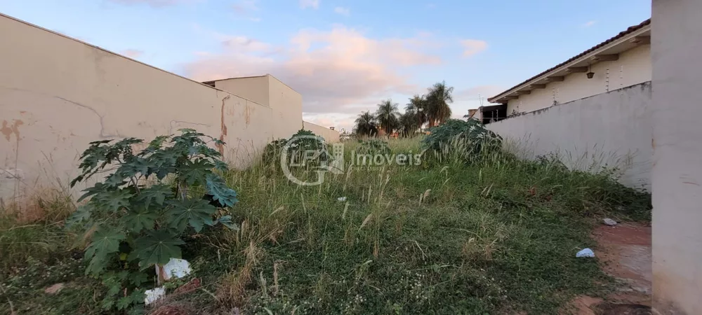 Prédio Inteiro - Foto 9