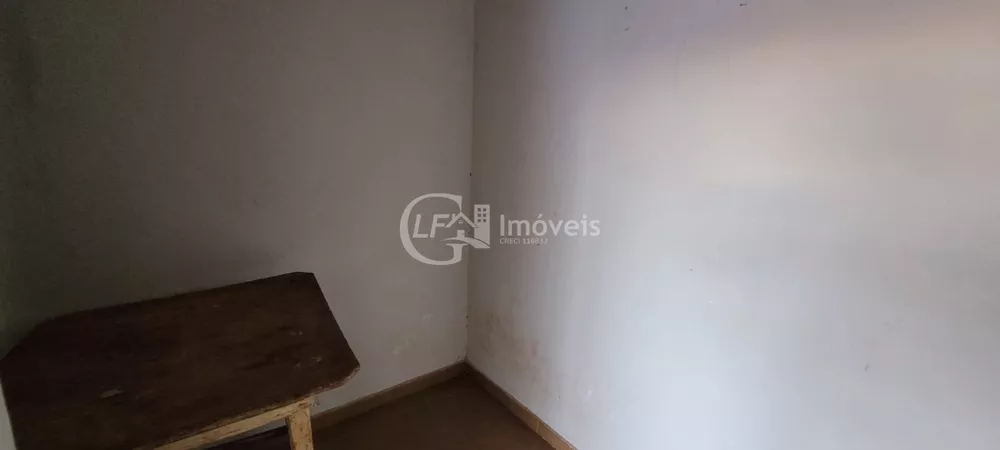 Prédio Inteiro - Foto 21