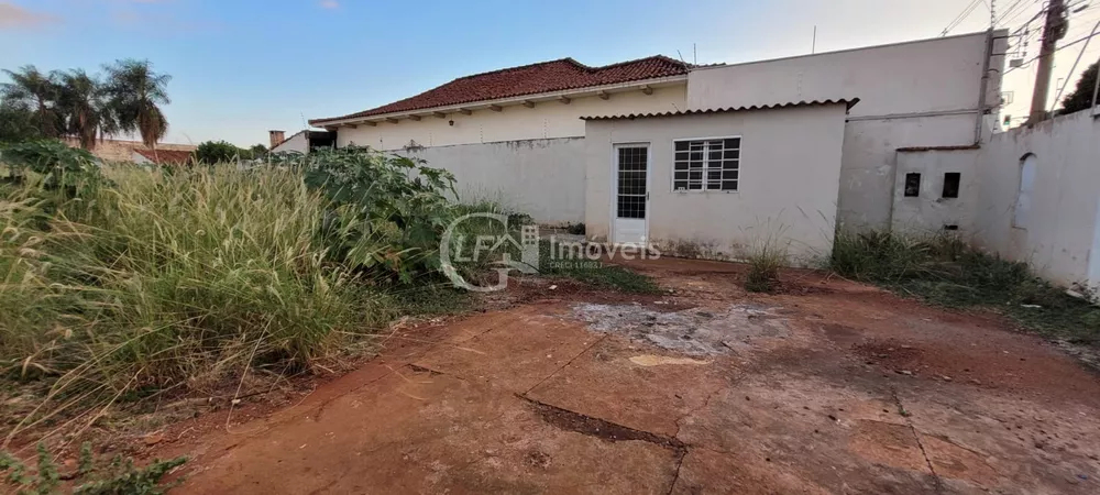 Prédio Inteiro - Foto 6