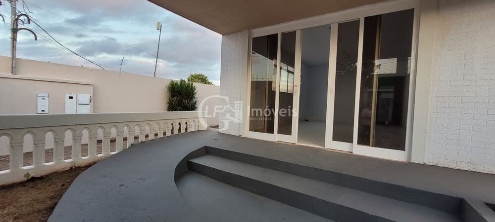 Prédio Inteiro - Foto 3