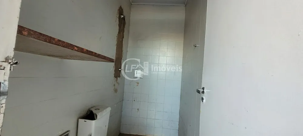 Prédio Inteiro - Foto 43