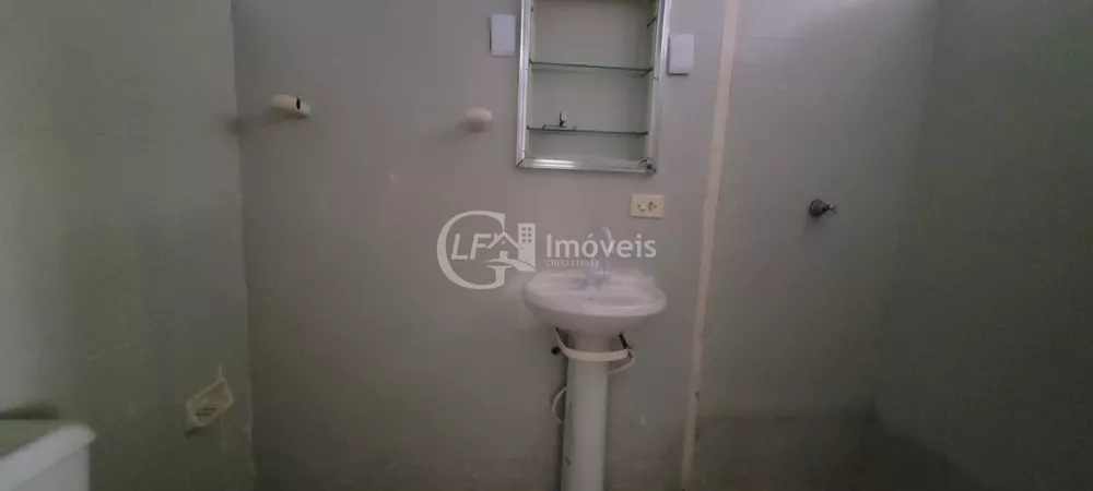 Prédio Inteiro - Foto 18