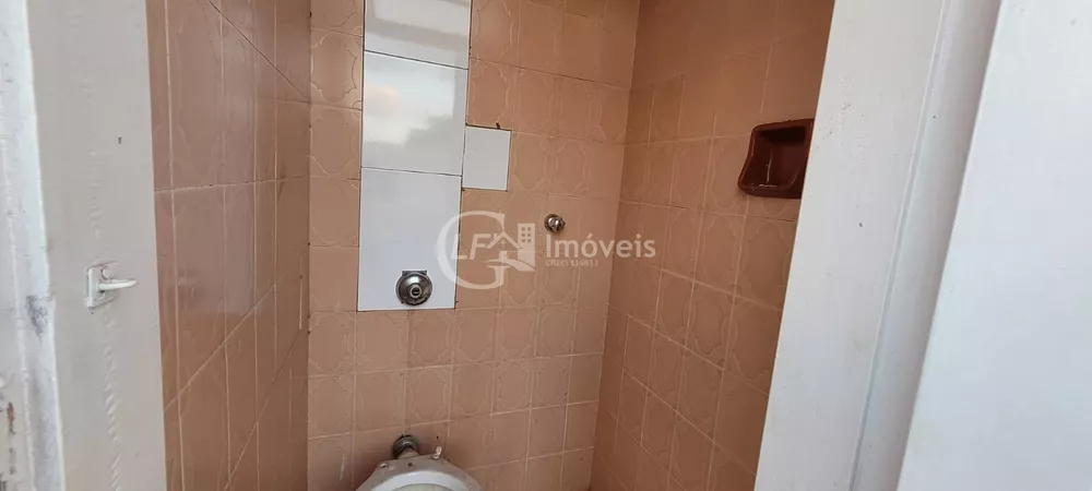 Prédio Inteiro - Foto 23