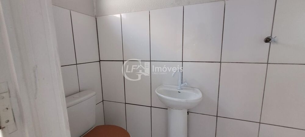 Prédio Inteiro - Foto 15