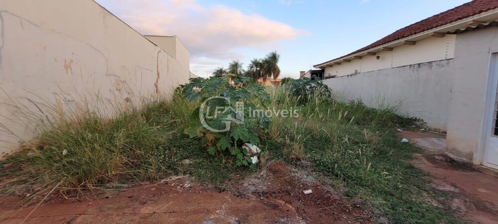 Prédio Inteiro - Foto 8