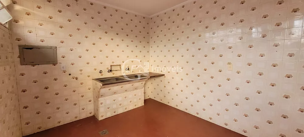 Prédio Inteiro - Foto 30