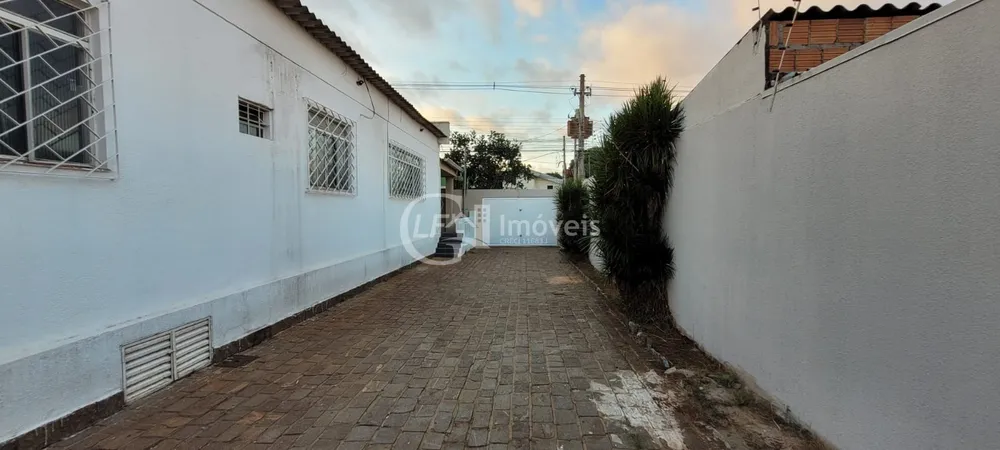 Prédio Inteiro - Foto 42