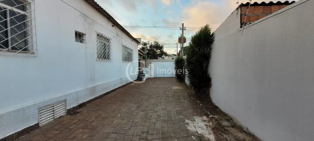 Prédio Inteiro - Foto 19