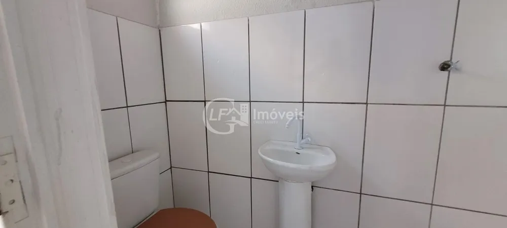 Prédio Inteiro - Foto 38