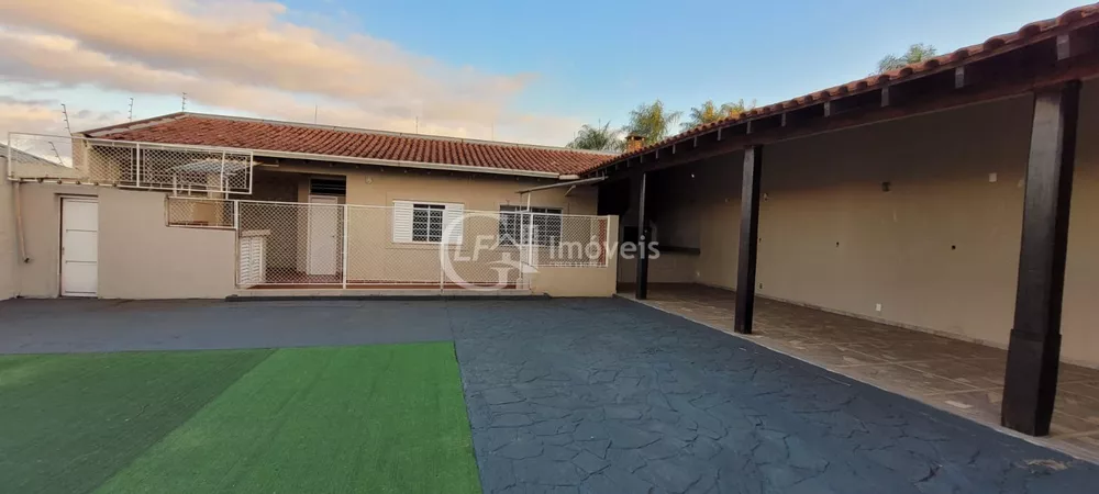 Prédio Inteiro - Foto 27