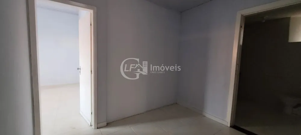 Prédio Inteiro - Foto 37