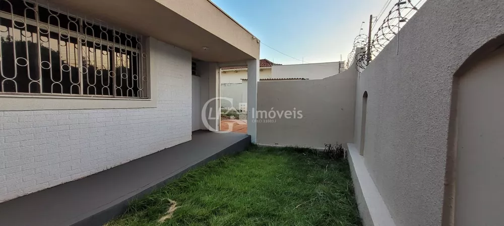 Prédio Inteiro - Foto 5