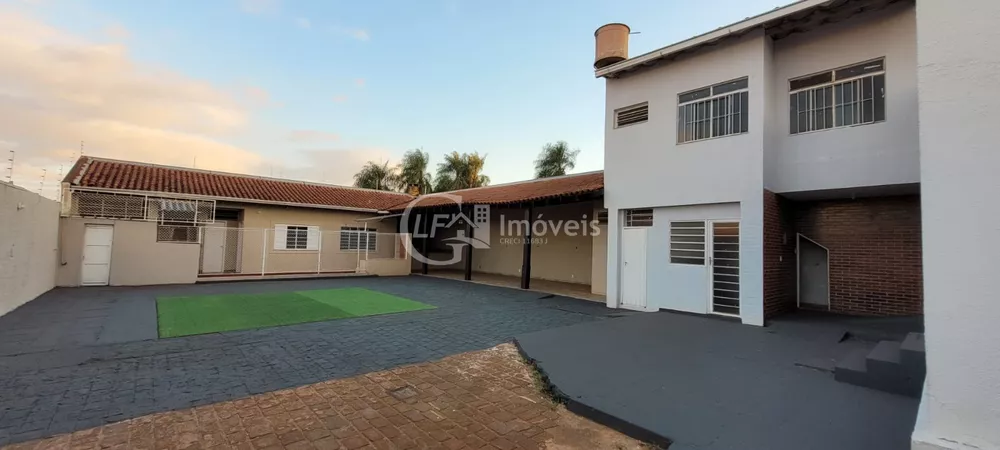 Prédio Inteiro - Foto 20