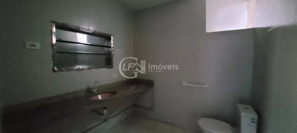 Prédio Inteiro - Foto 12