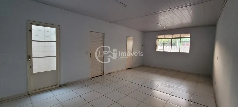 Prédio Inteiro - Foto 39