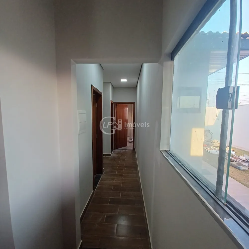 Casa, 3 quartos, 180 m² - Foto 7