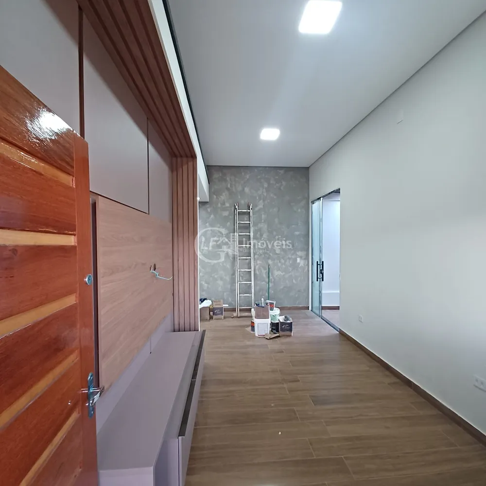 Casa, 3 quartos, 180 m² - Foto 6