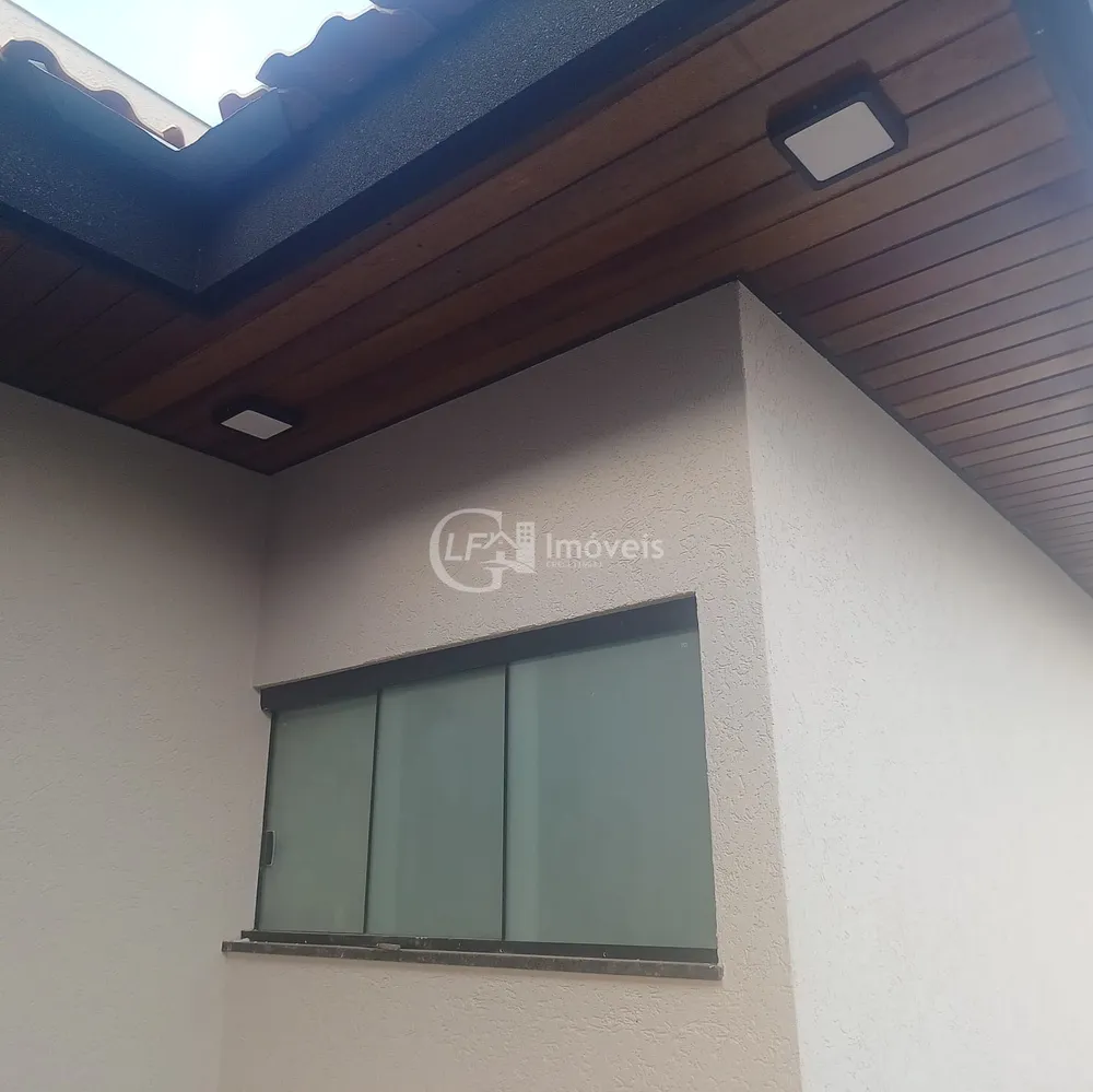 Casa, 3 quartos, 180 m² - Foto 12