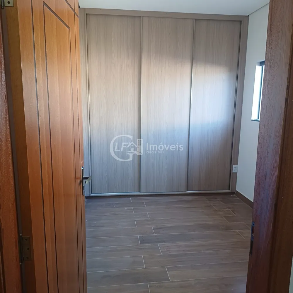 Casa, 3 quartos, 180 m² - Foto 10