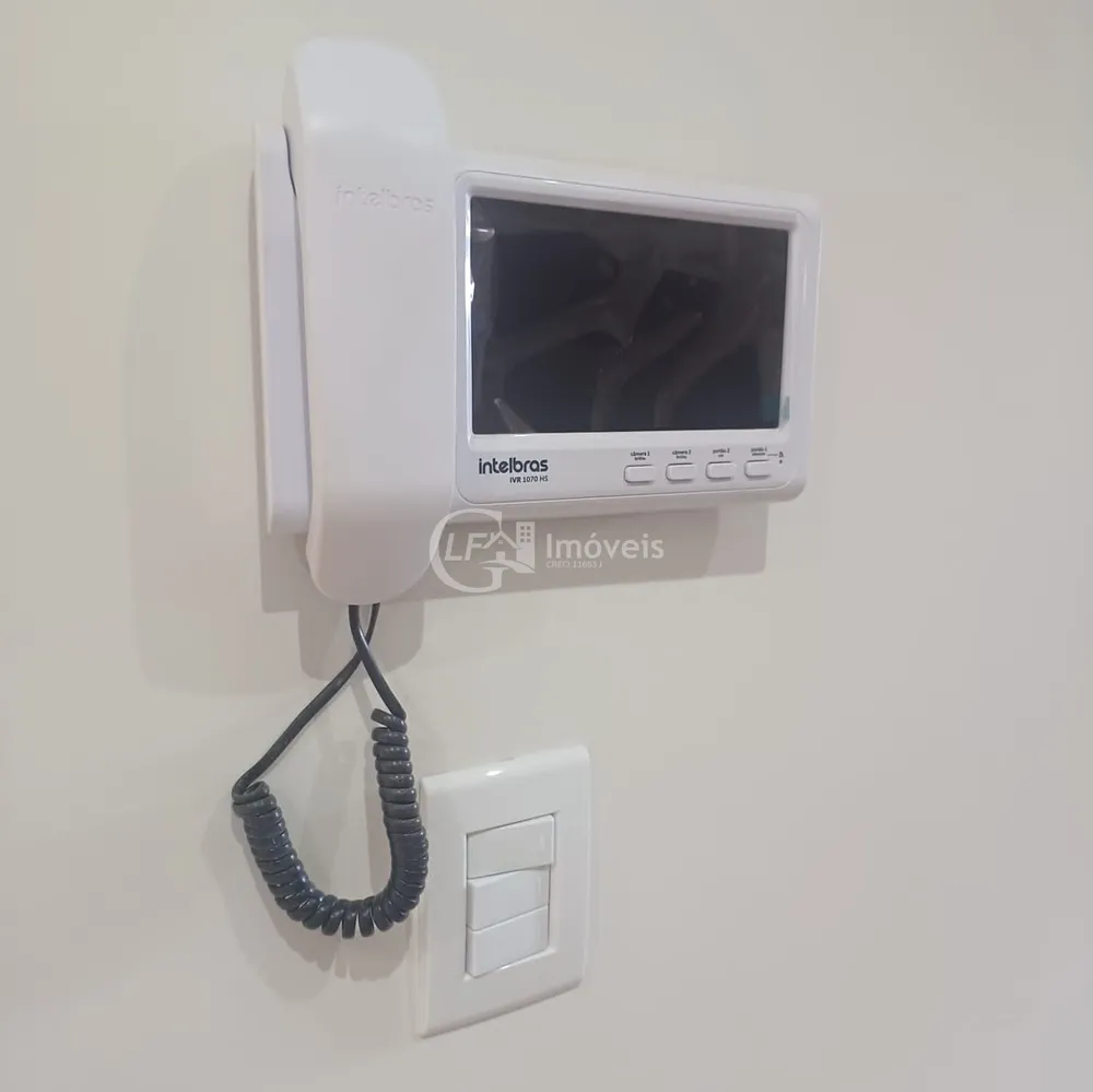 Casa, 3 quartos, 180 m² - Foto 8