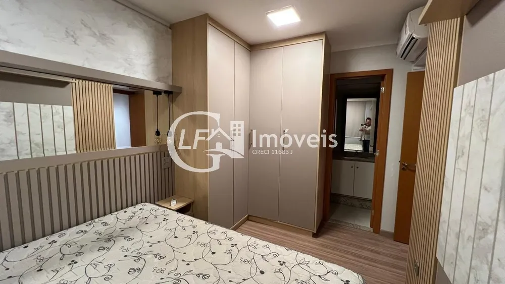 Apartamento, 2 quartos, 73 m² - Foto 15