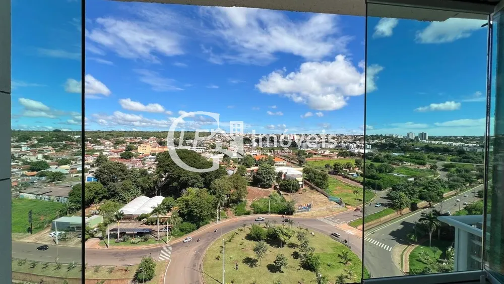 Apartamento, 2 quartos, 73 m² - Foto 8