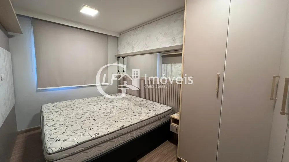 Apartamento, 2 quartos, 73 m² - Foto 14