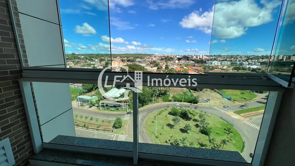 Apartamento, 2 quartos, 73 m² - Foto 7