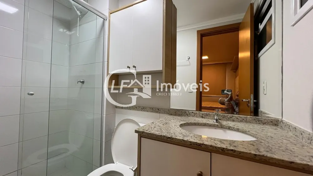 Apartamento, 2 quartos, 73 m² - Foto 16