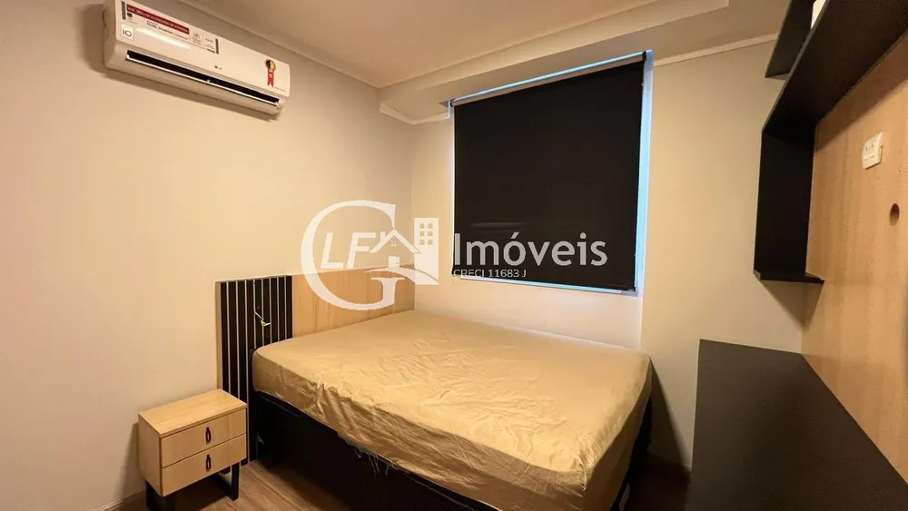 Apartamento, 2 quartos, 73 m² - Foto 10