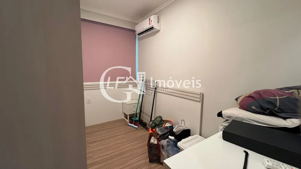 Apartamento, 2 quartos, 73 m² - Foto 11