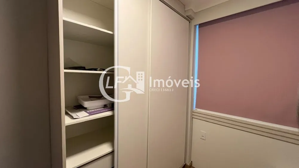 Apartamento, 2 quartos, 73 m² - Foto 12