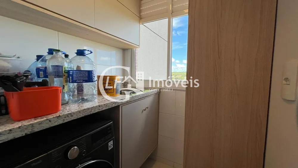 Apartamento, 2 quartos, 73 m² - Foto 4
