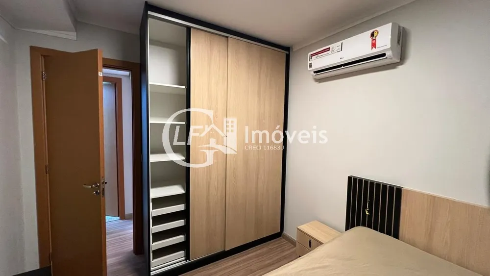 Apartamento, 2 quartos, 73 m² - Foto 13