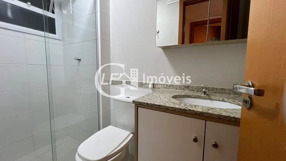 Apartamento, 2 quartos, 73 m² - Foto 9