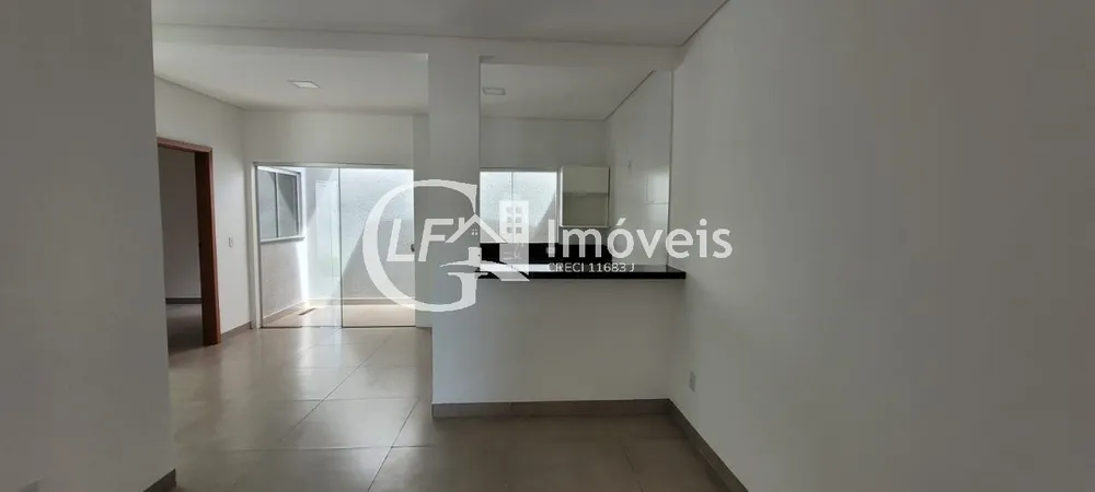 Casa, 2 quartos - Foto 7