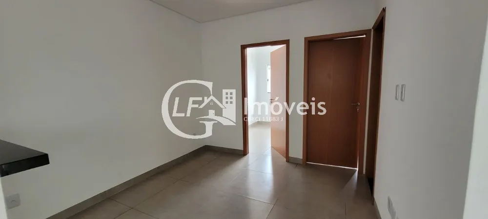 Casa, 2 quartos - Foto 3