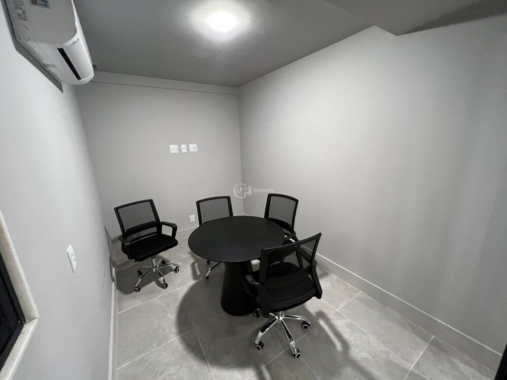 Apartamento, 1 quarto, 51 m² - Foto 1