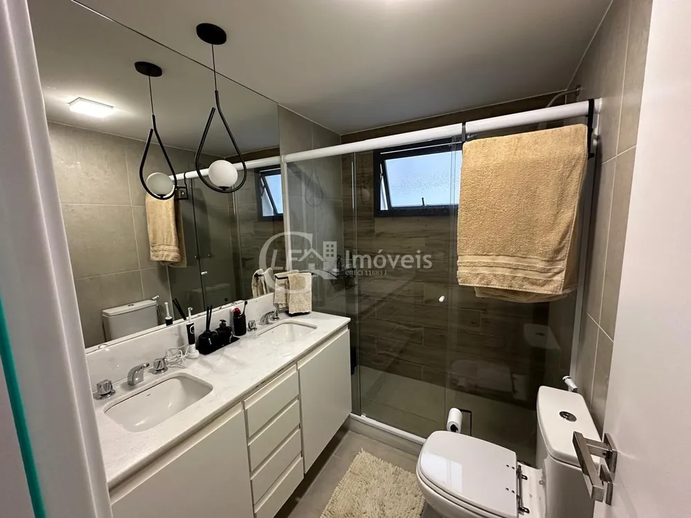 Apartamento, 1 quarto, 51 m² - Foto 51
